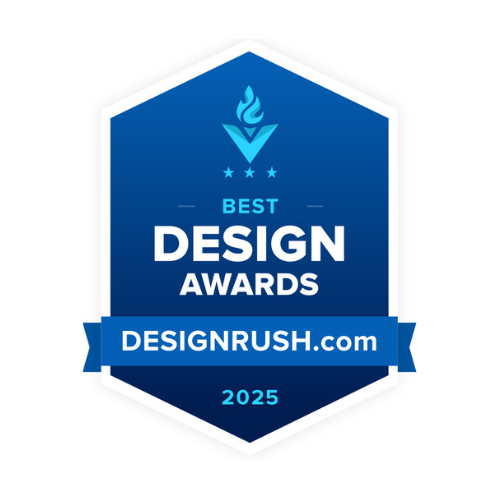 TOP WEB DESIGNER
