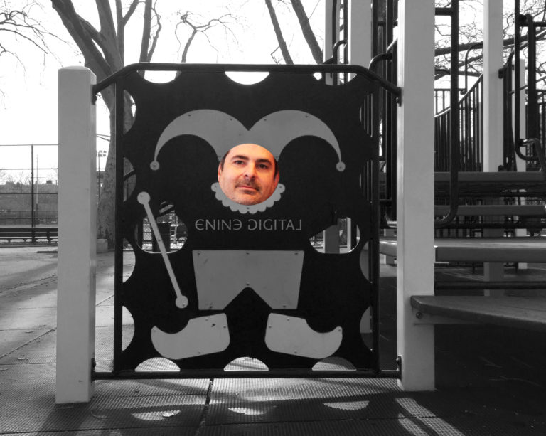 Has Your Domain Name Registration Expired?