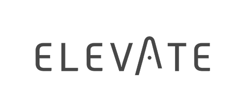 Elevate logo