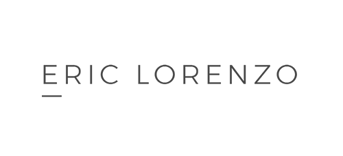 Eric Lorenzo logo