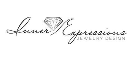 Inner Expressions logo