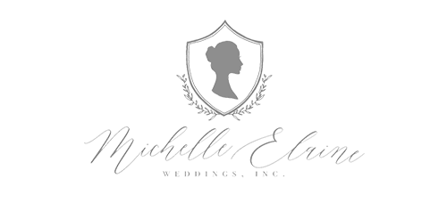 Michelle Elaine logo