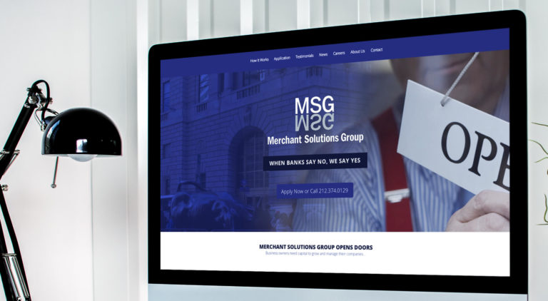 ecommerce website examples