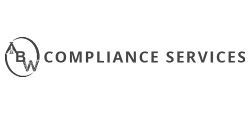 ABW Compliance Services logo