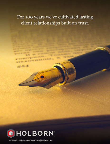 new york print design agency