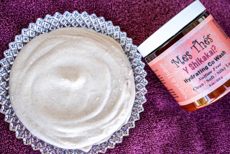 best ecommerce design