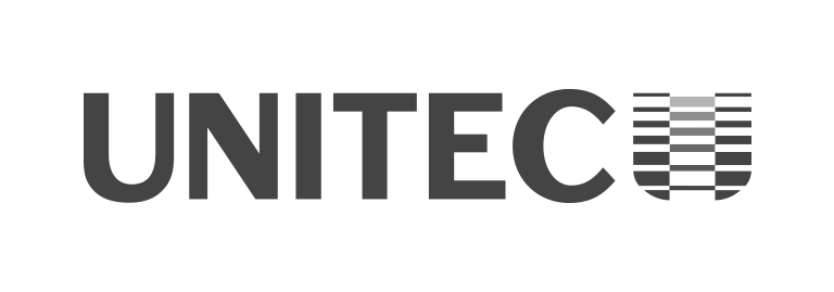 Unitec logo