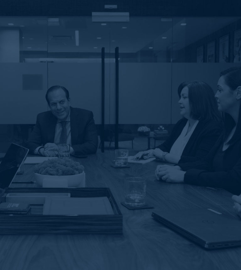 Website Design For Accounting Firms