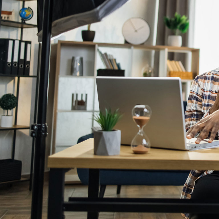 content marketing agency new york