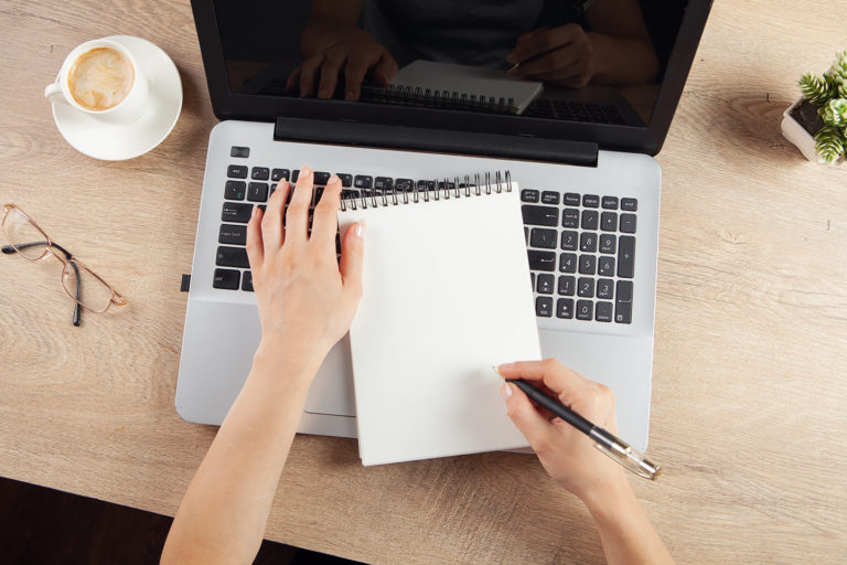 quotes on digital marketing