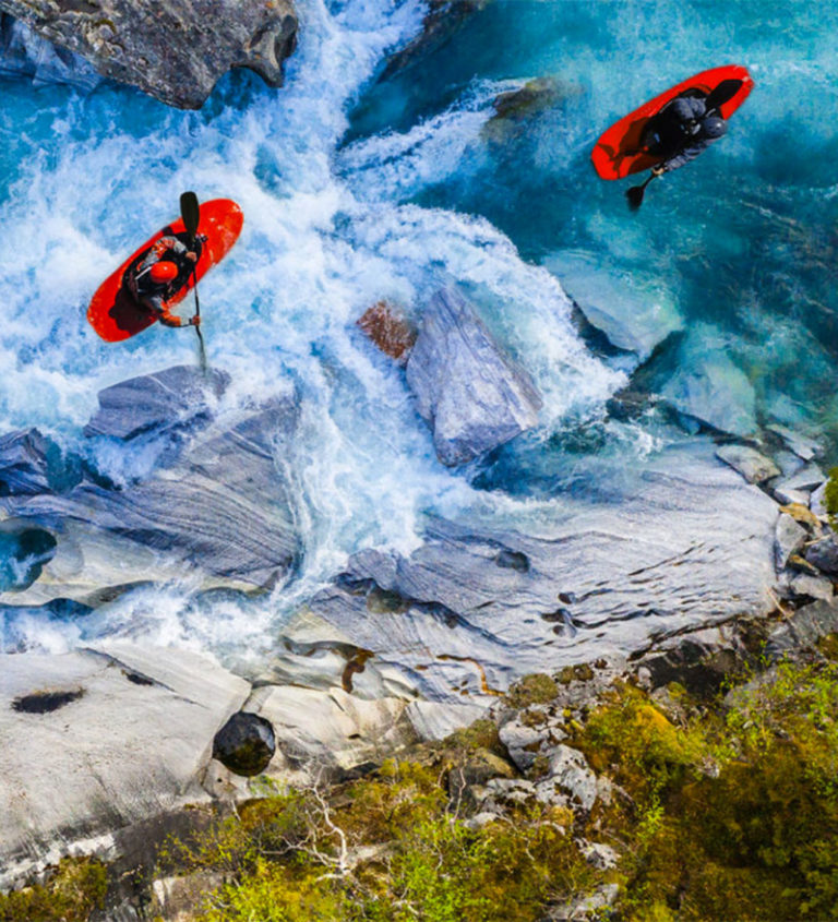 Website Design For Financial Services